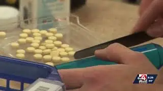 United Health cyberattack impacts pharmacy prescriptions