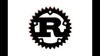 Rust Intermediate Tutorial #4 - Generics