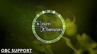 BenZon - ❌OBC SUPPORT❌
