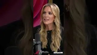 Megyn Kelly on the Difference Between Defending Israel and Defending the Israel Lobby, with MTG