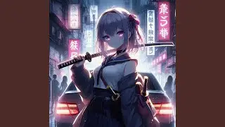 Nocturnal Vengeance