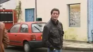 Pobol y Cwm - 