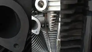 revtech 88