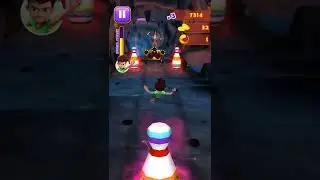 Kicko & Super Speedo #5 Games - Android Gameplay | All hack Gameplay