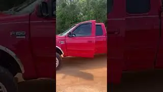 10th generation ford&hellip;[4k Short]  #truckvideos #10thgenf150