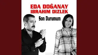 Gönül Perdesi