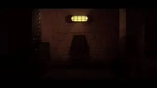 THE FOUNDATION - OLD SNEAK PEEK