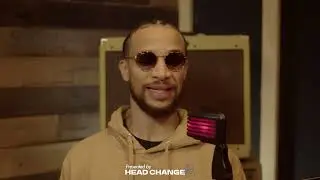 Joshua - Fresh Produce Interviews