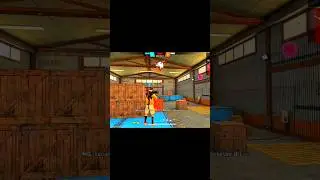 🎮 Free Fire Noob to Pro | Amazing Comeback