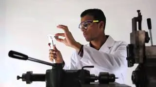 Stethoscope MDF Cardio-X