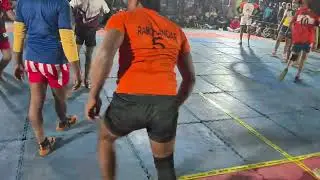 🤼👍Govardhanpura V/S janderiya chittorgarh.      #viral #youtube #kabbadi 