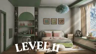 Escape Room:Tourist Painter Chapter 20 Level 11 Walkthrough (Can You Escape The 50 Room Chapter 20)