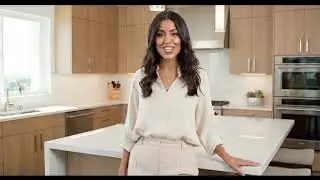 Kitchen Remodeling Los Angeles | 