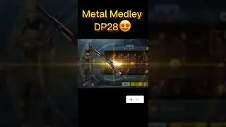 A3 RP 90 Point 😍crate opening  #pubgmobile #createopening