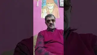 Appeal to the business organisation s arts to help the artist s n dying art forms namaste freinds🙏 