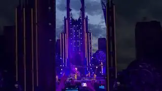 Rammstein- Till Lindemann changes text of Ohne Dich