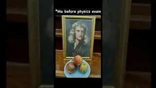 Me before physics exam #jonnydevil32 @VisionVerse32 #trending #shorts #memes#usa #india#trending