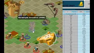 2h de Farm au DJ ABRA : le BILAN