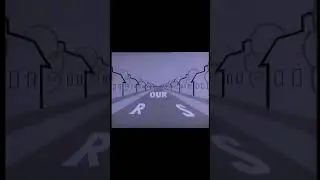 Be a Better Driver
