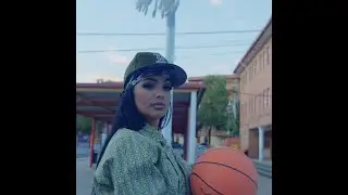 Alba Moreno - CASUALIDAD