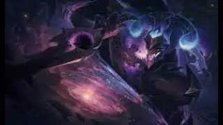 Good old Ap Shaco carry Zeds ass to victory! EMOTIONALL DMG!!!!