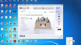 Come impostare il microfono sul computer!!!!!