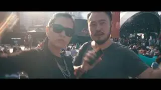 FOMO Festival Guide Ep 1: CLOCKENFLAP