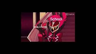 Hazbin Hotel: Season 2 - Tiktok compilation #hazbinhotel#edit 