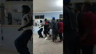 this energy is crazy🥰 #viralvideo #dance #afrodancer #trending #afrodance #iphonedancer #dancer
