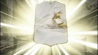 87+ Base or Centurions Icon Upgrade!! (EAFC 24)