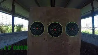 Журналы Lucky 13 для американского винтовочного семейства Ruger. ТАКТИЧЕСКИЙ ОБЗОР FORESIGHT
