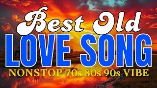 Road Trip & Nostalgia | Relaxing 70s & 80s Hits: AI Reimagined for Calm Vibes | Best Playlist