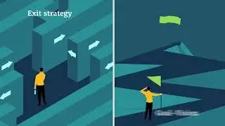 Practus Business Enablement