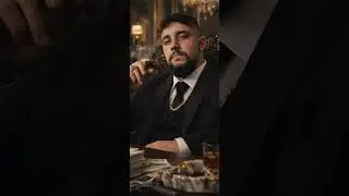 M❤️C CAN DELİKTAŞ ANLATAMADIM.