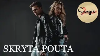 SKRYTÁ POUTA