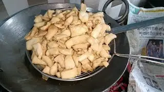 तो आप भी बना सकते हैं खस्ता सलोनी हलवाई जैसी घर पर एकदम आसानतरीके से उप
