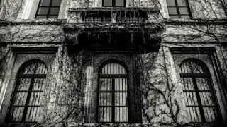 The Haunted Room &ndash; A True #Ghost Story from #Banaras