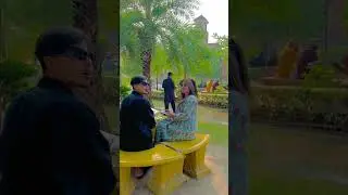 admission office kahan per hai 😂 #funnyvideo #funny #comedy #prankvideo #reelscomedy #entertainment