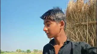 Sacces hone ki raha #viral #tiranding #support #vlog #souravjoshifunny #shorts#trending#bugatti