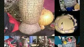 CHEIKH OUMAR DIA RENTINDE FITINAAJI SAKKET ADUNNA LE 28 Novembre 2019)