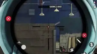 Headshot..👀😈 (Ft Xotica Reviews)