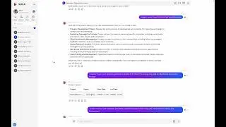 Agentic AI for Real estate Business Use Case