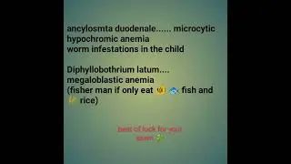 microbiology revision points|cpsp favourite questions|Fcps part-1
