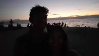 Moalboal Trip diary #summer2019(4)