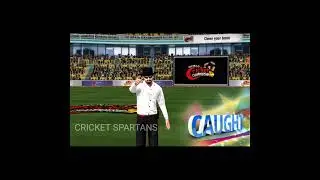 R Ashwin gets(J Butler)wicket #1stinnings #indiavsEngland #shorts