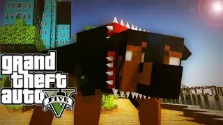 GTA 5 Aloo Khaoge? #minecraftlive #priyansuu #minecraft #gaming #livestreaming #viral #shorts #gta5