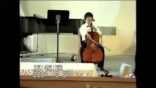 20040327