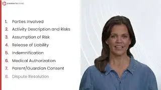 How to Create a Water Sports Liability Waiver [Templates Available]