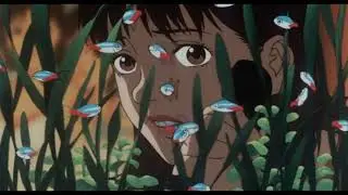 jojo - kiss (slowed + reverb)