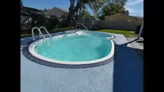 670 Kirkland Circle, Dunedin FL, 34698
